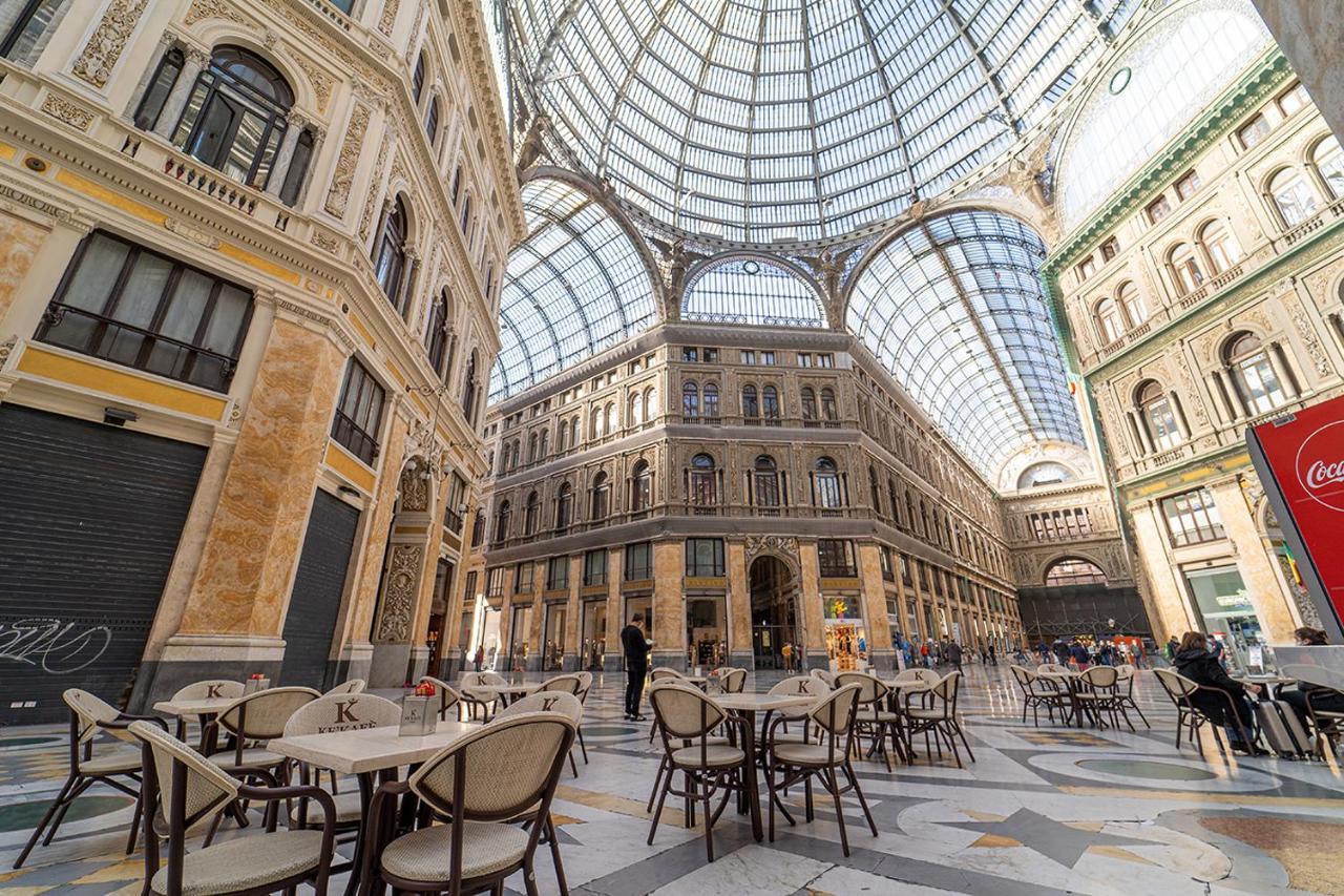 Maison d'hôtes Medina H. Centro, By Clapa Group *