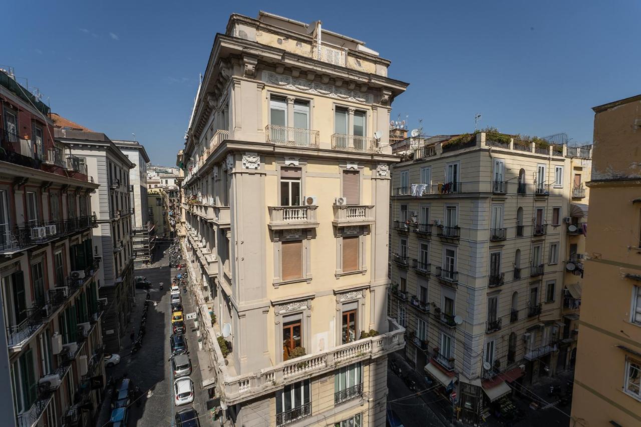 Gasthof Medina H. Centro, By Clapa Group *