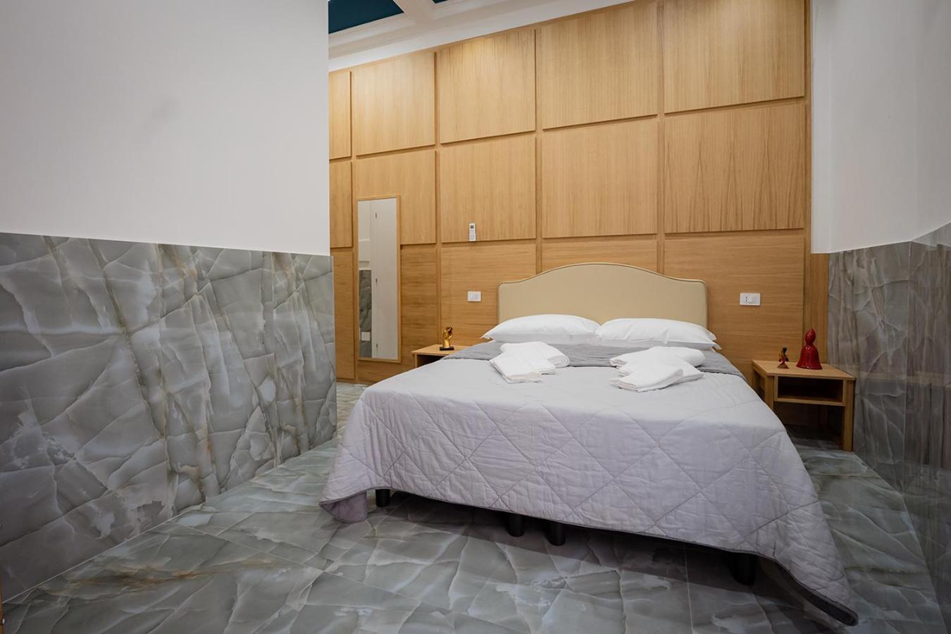 Medina H. Centro, By Clapa Group