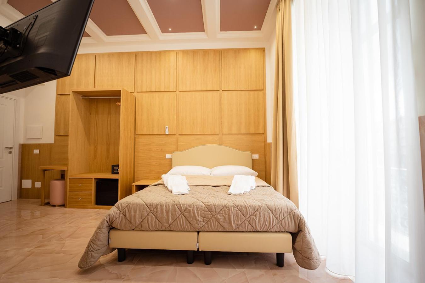 Medina H. Centro, By Clapa Group Maison d'hôtes