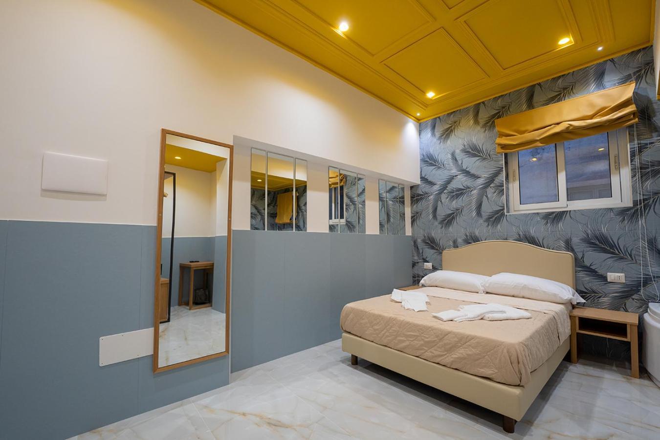Medina H. Centro, By Clapa Group Maison d'hôtes