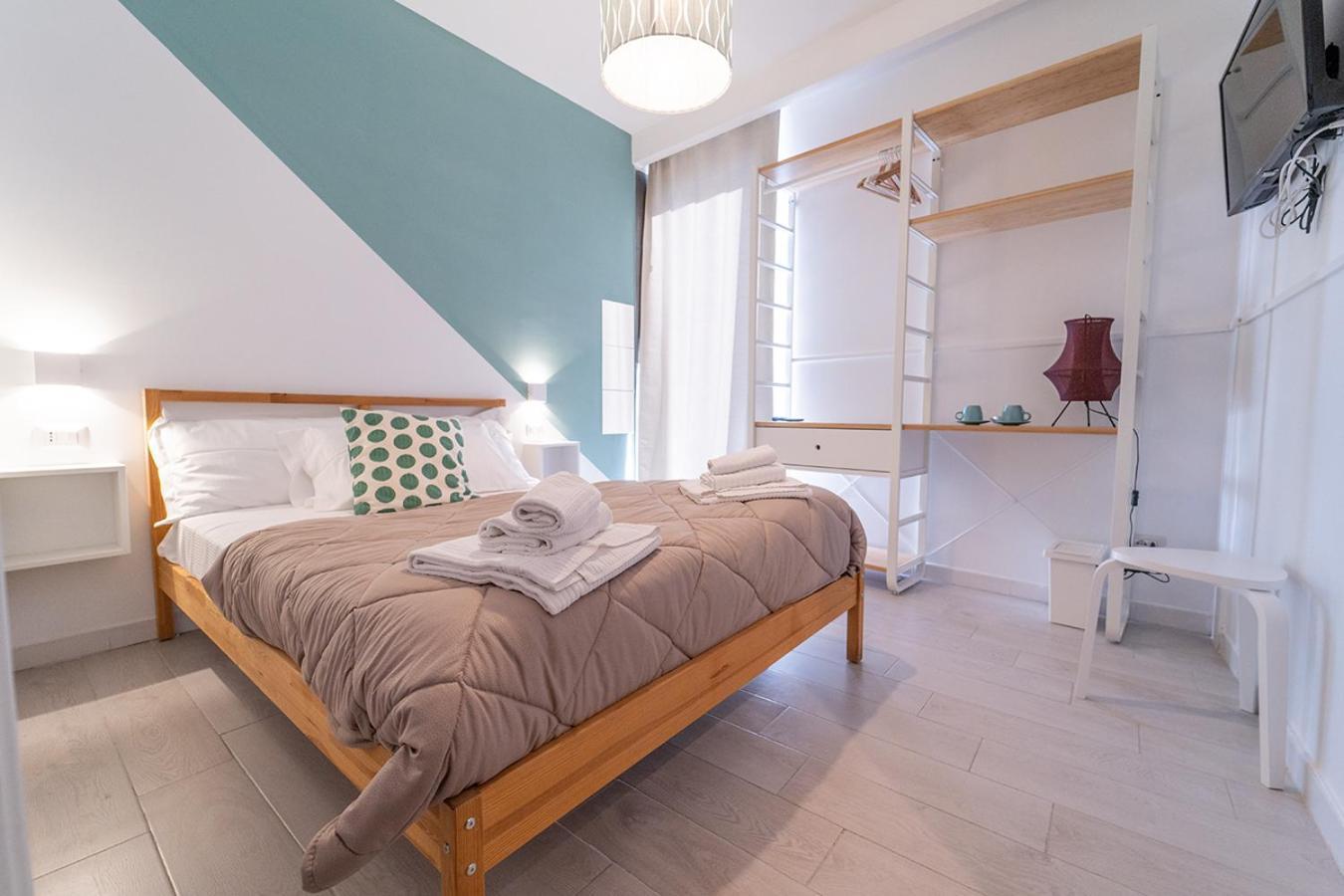 Medina H. Centro, By Clapa Group
