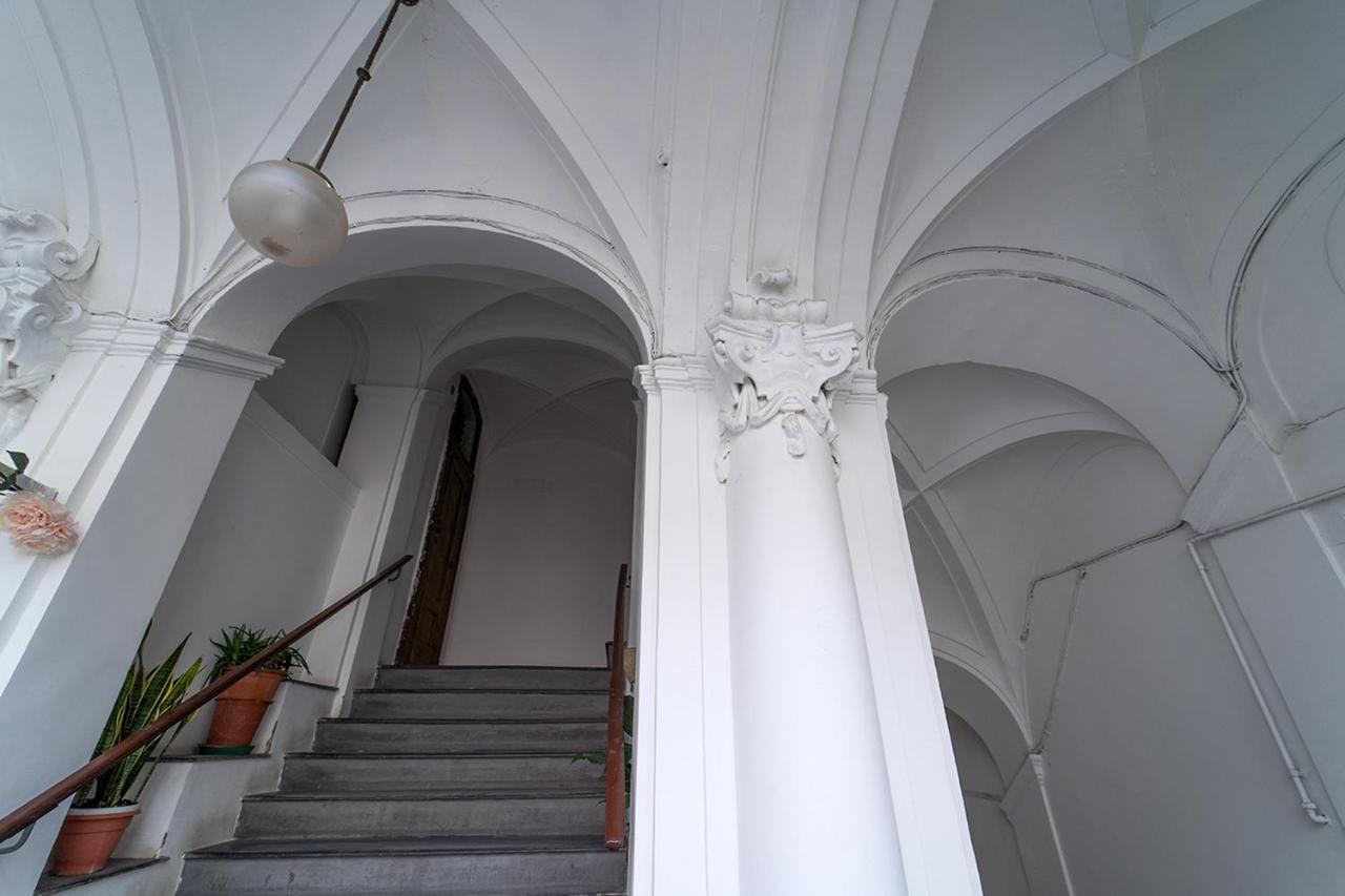 Medina H. Centro, By Clapa Group Casa de hóspedes *