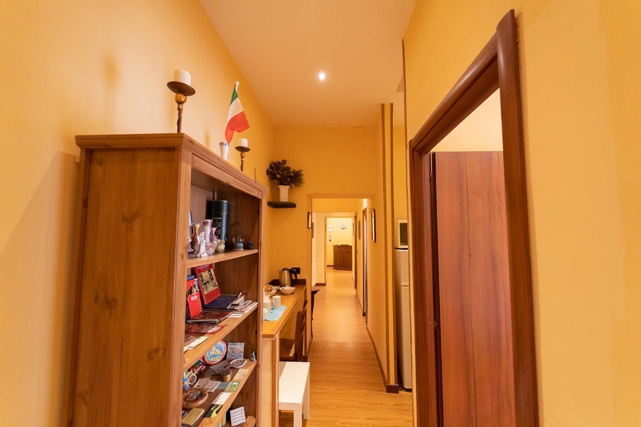 Medina H. Centro, By Clapa Group Nápoles