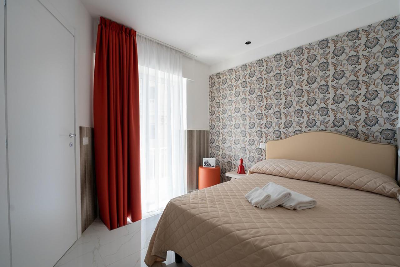 Medina H. Centro, By Clapa Group Gasthof *