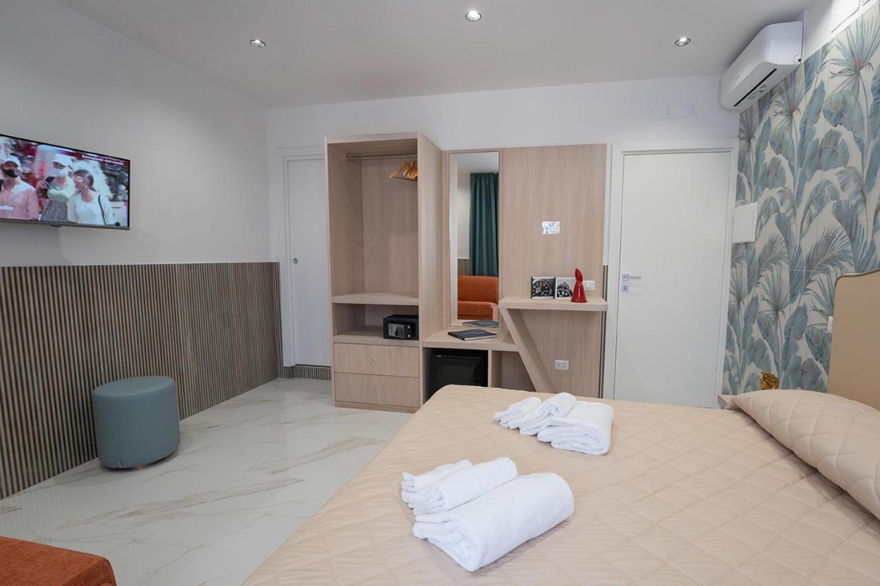 Guest house Medina H. Centro, By Clapa Group *