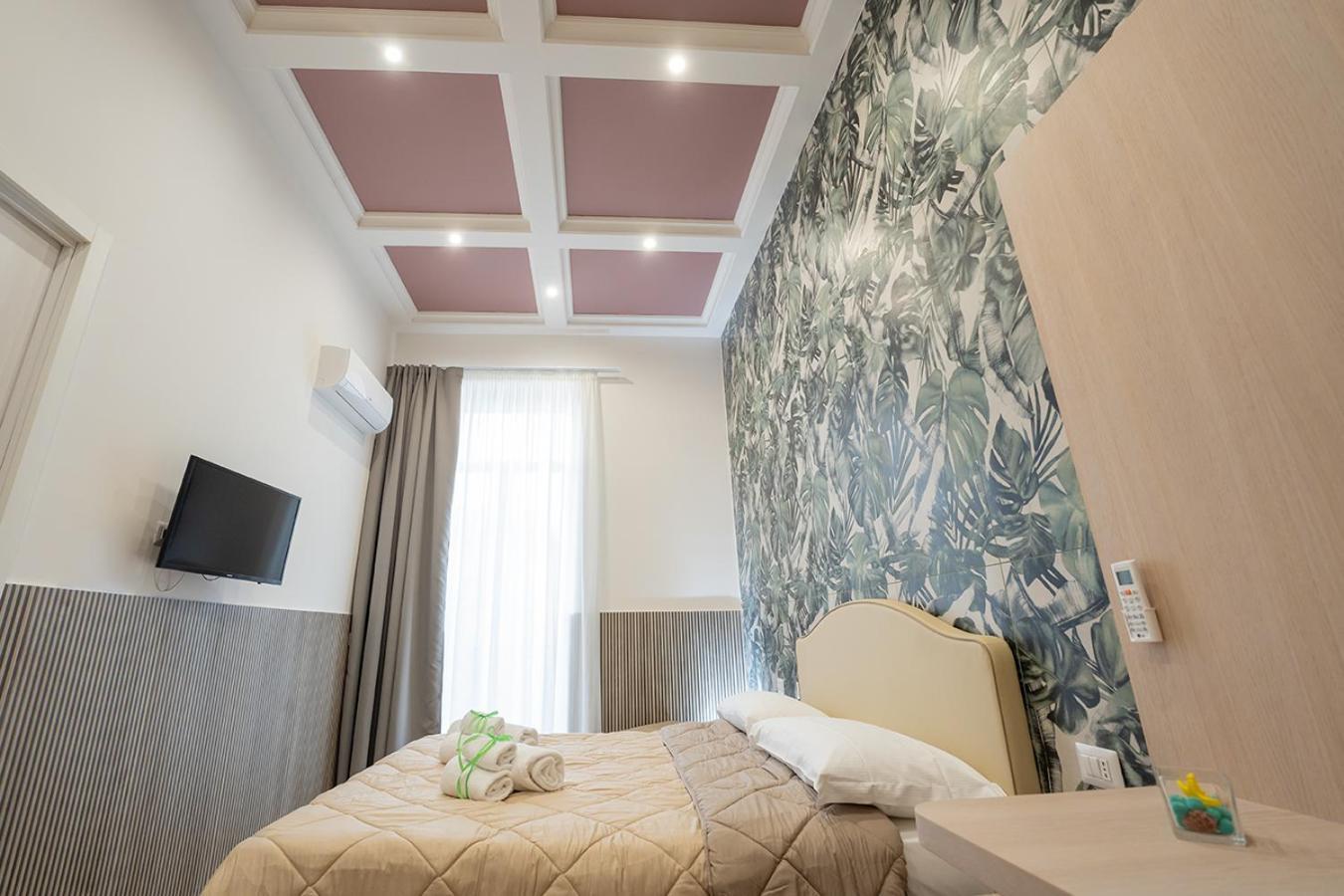 Maison d'hôtes Medina H. Centro, By Clapa Group *