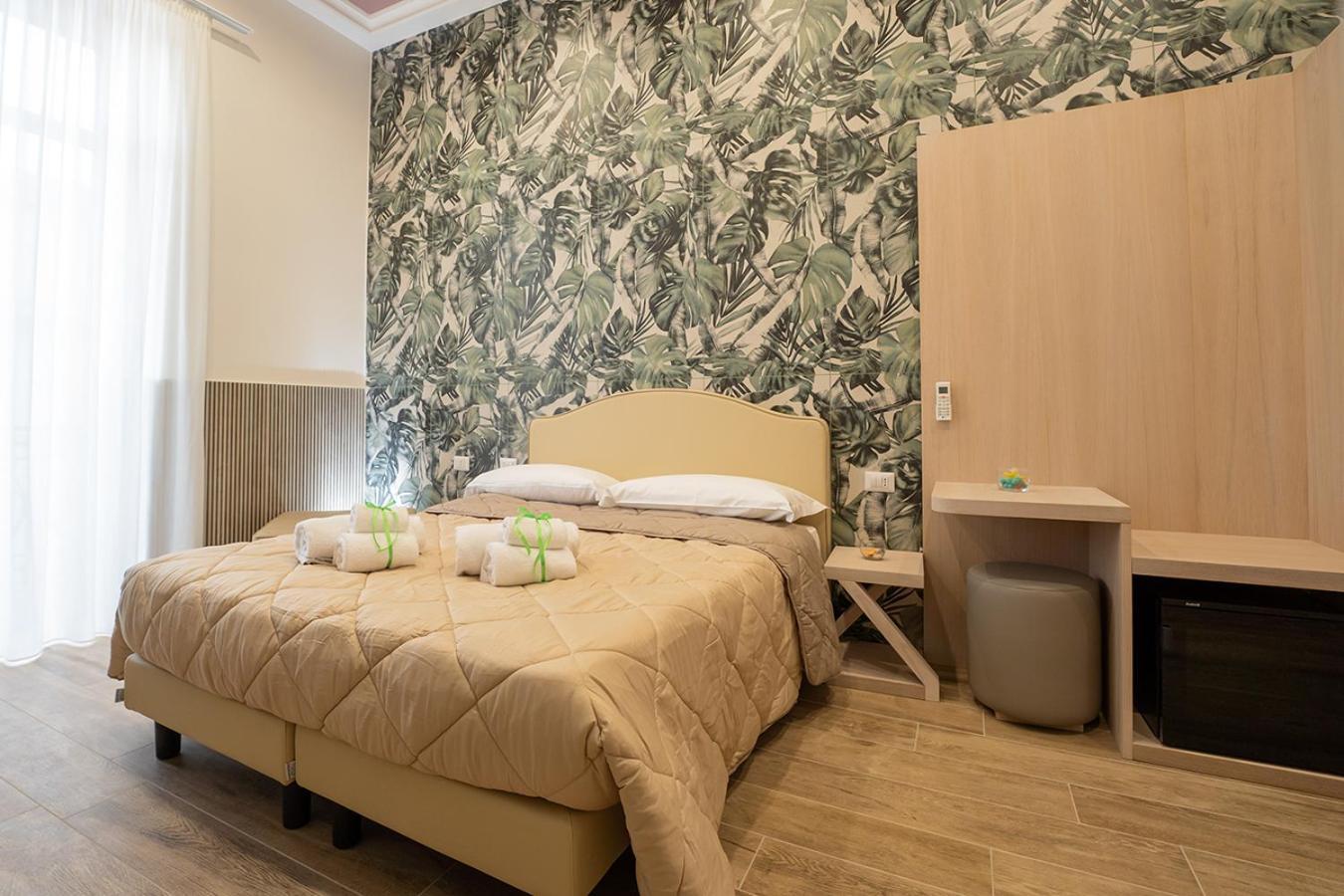 Gasthof Medina H. Centro, By Clapa Group