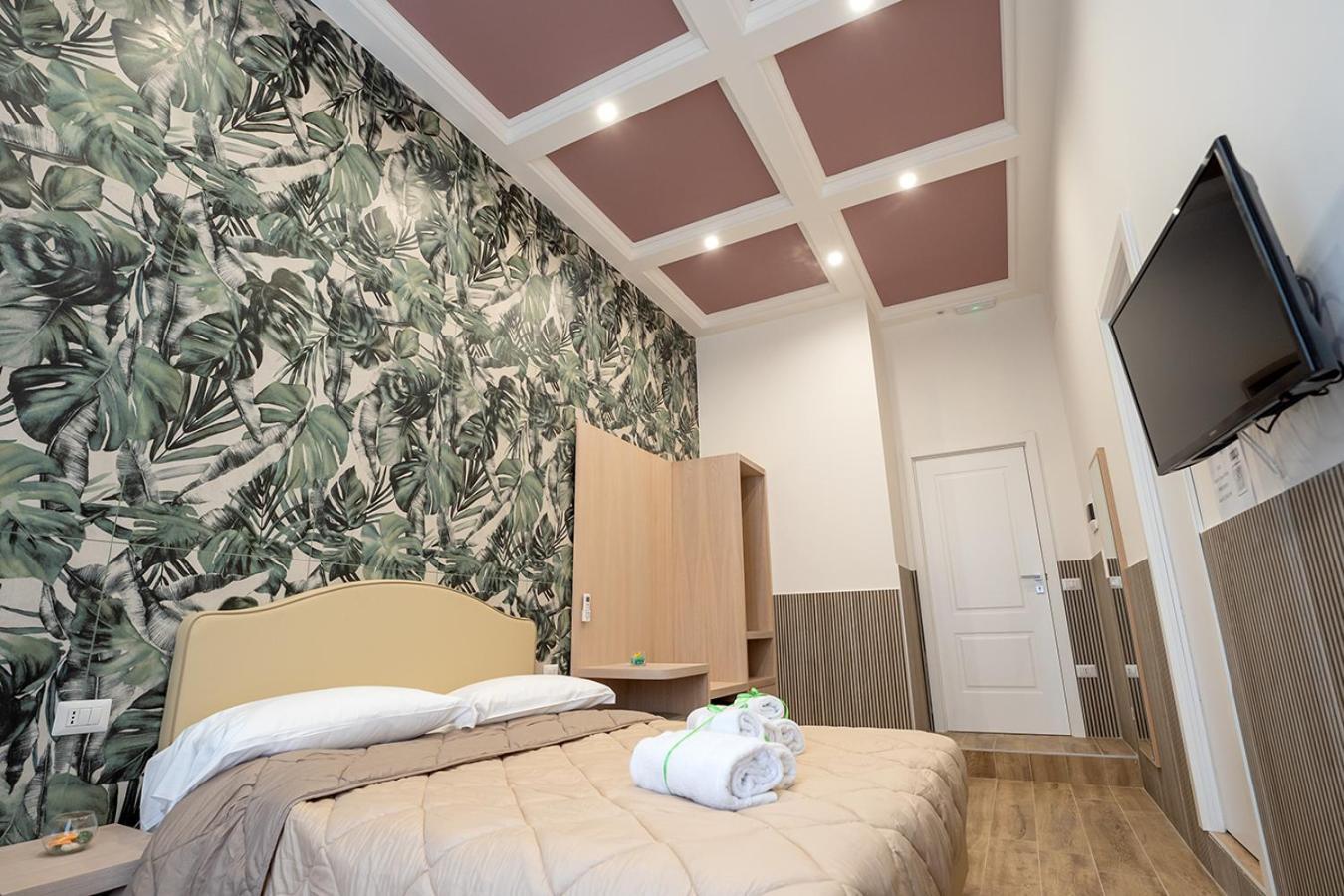 Medina H. Centro, By Clapa Group *