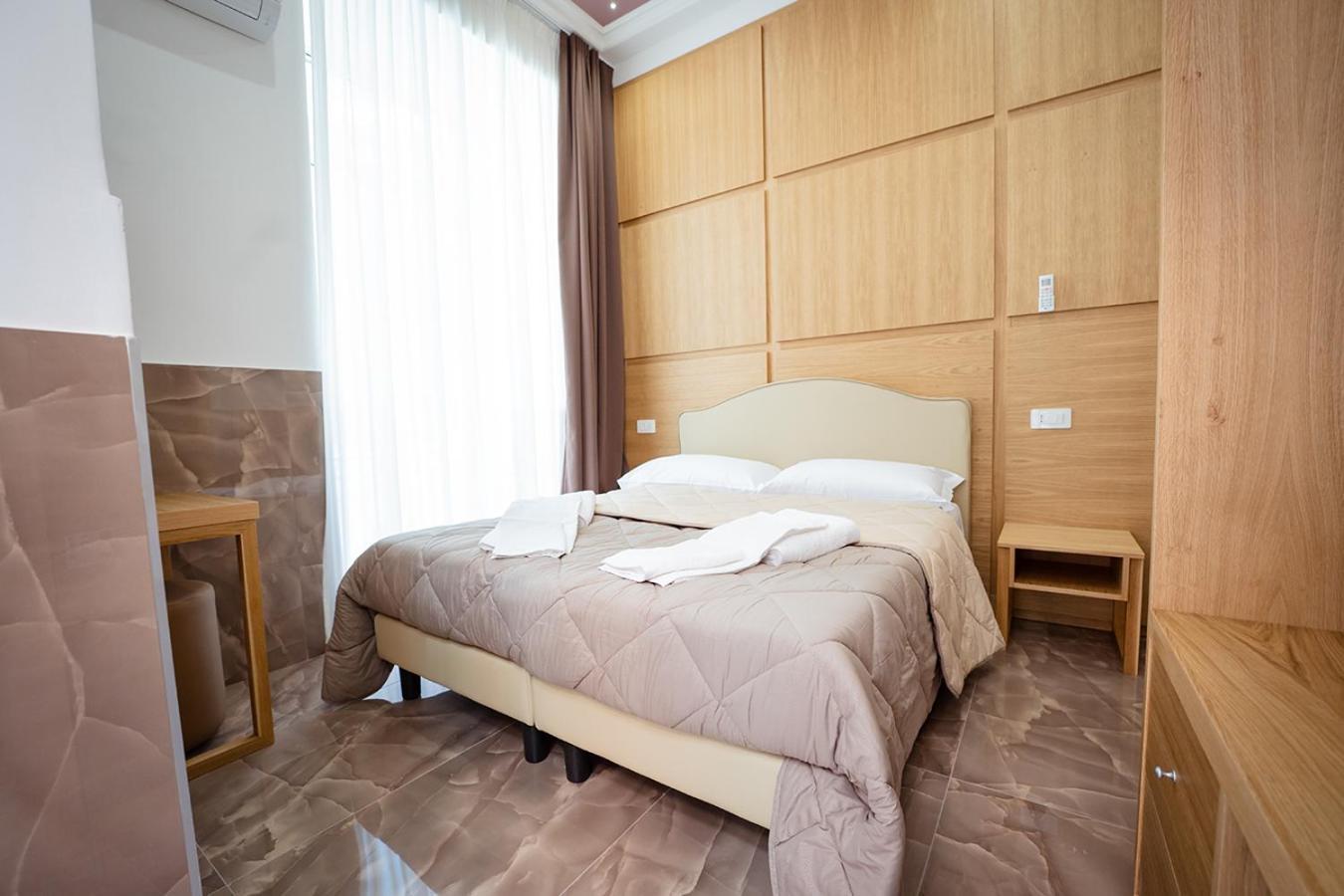 Medina H. Centro, By Clapa Group Casa de hóspedes *