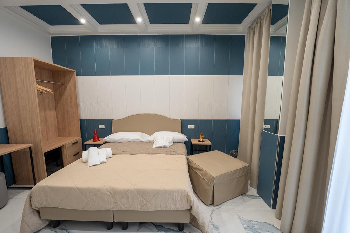 Gasthof Medina H. Centro, By Clapa Group
