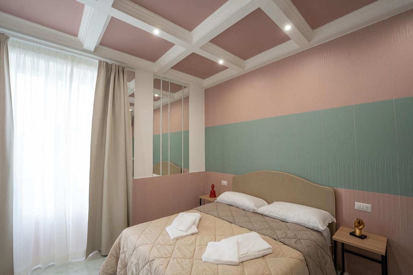 Medina H. Centro, By Clapa Group *