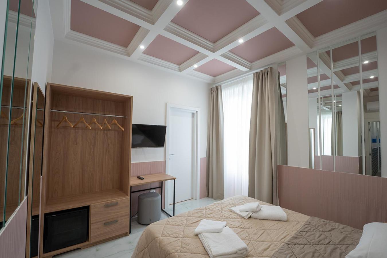 Medina H. Centro, By Clapa Group Maison d'hôtes *
