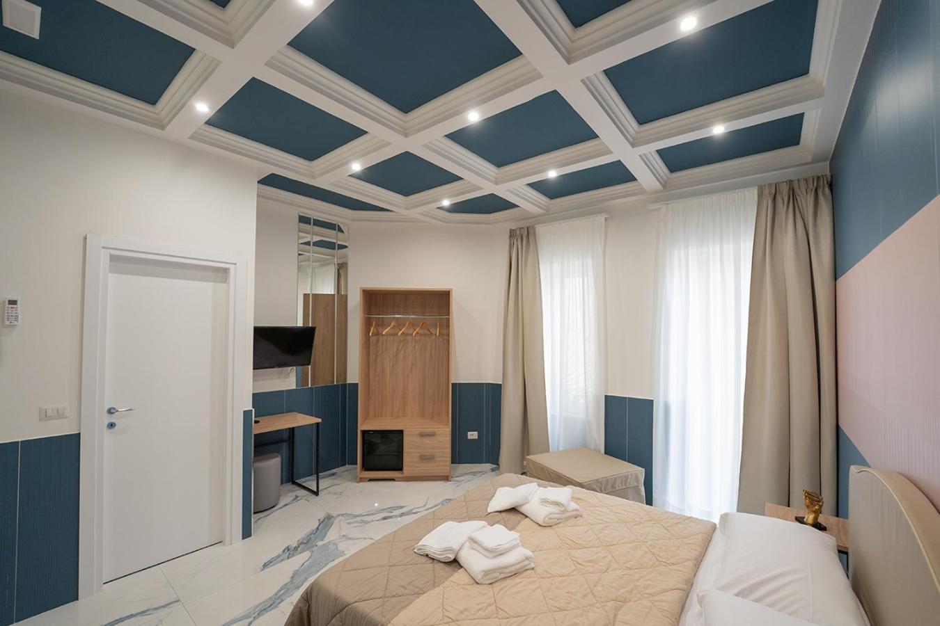 Medina H. Centro, By Clapa Group Gasthof *