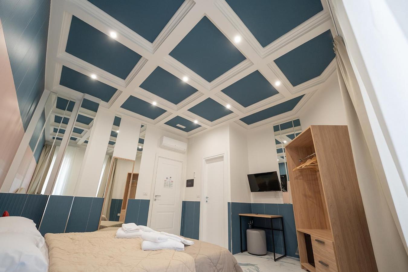 Maison d'hôtes Medina H. Centro, By Clapa Group