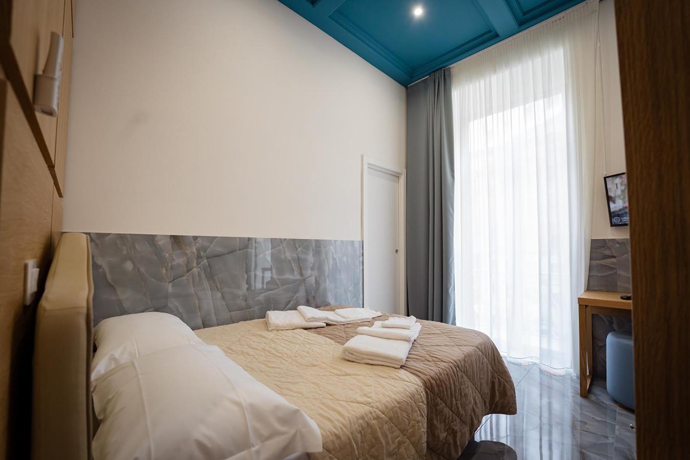 Medina H. Centro, By Clapa Group Gasthof *