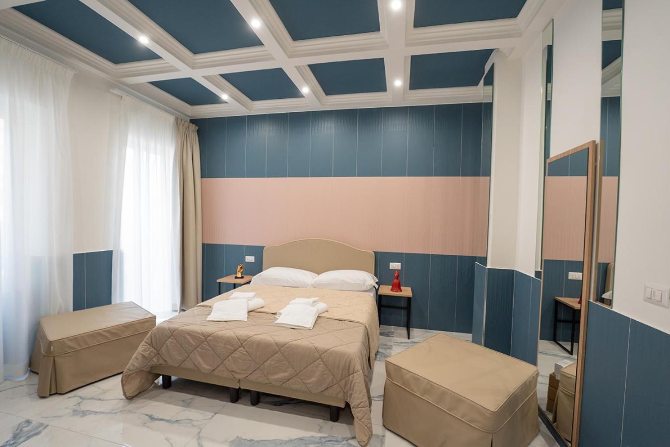 Medina H. Centro, By Clapa Group Gasthof *