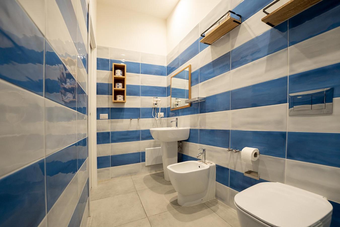Gasthof Medina H. Centro, By Clapa Group